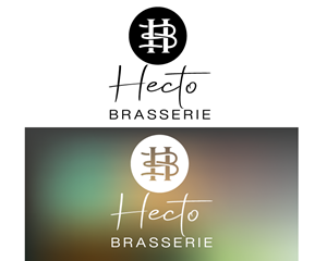 Logo Design by Bluesky68 for this project | Design: #28823306