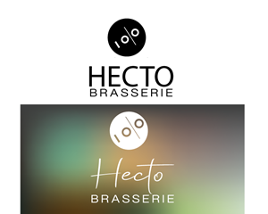 Logo Design by Bluesky68 for this project | Design: #28829445