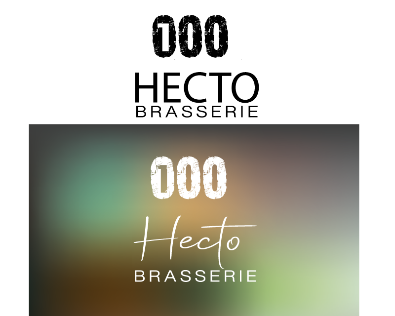 Logo Design by Bluesky68 for this project | Design #28829459