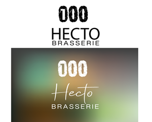 Logo Design by Bluesky68 for this project | Design: #28829459