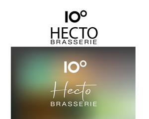 Logo Design by Bluesky68 for this project | Design: #28829486