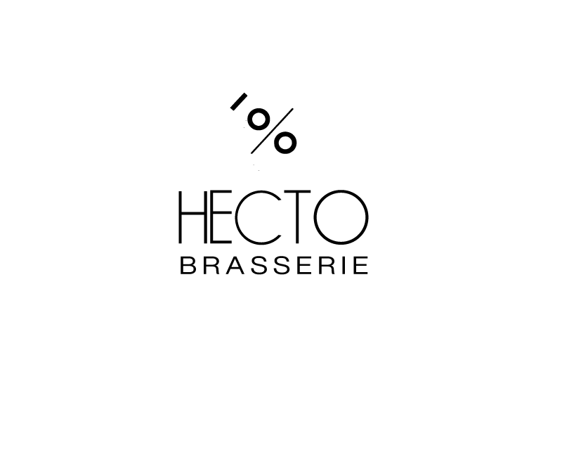 Logo Design by Bluesky68 for this project | Design #28829503