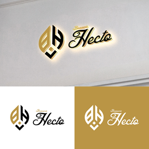 Logo Design by aqilazhifara for this project | Design: #28827444