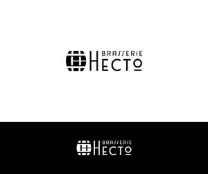 Logo Design by WahyuHMD for this project | Design: #28823607