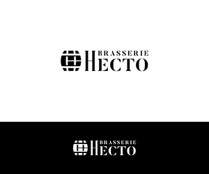 Logo Design by WahyuHMD for this project | Design: #28823608