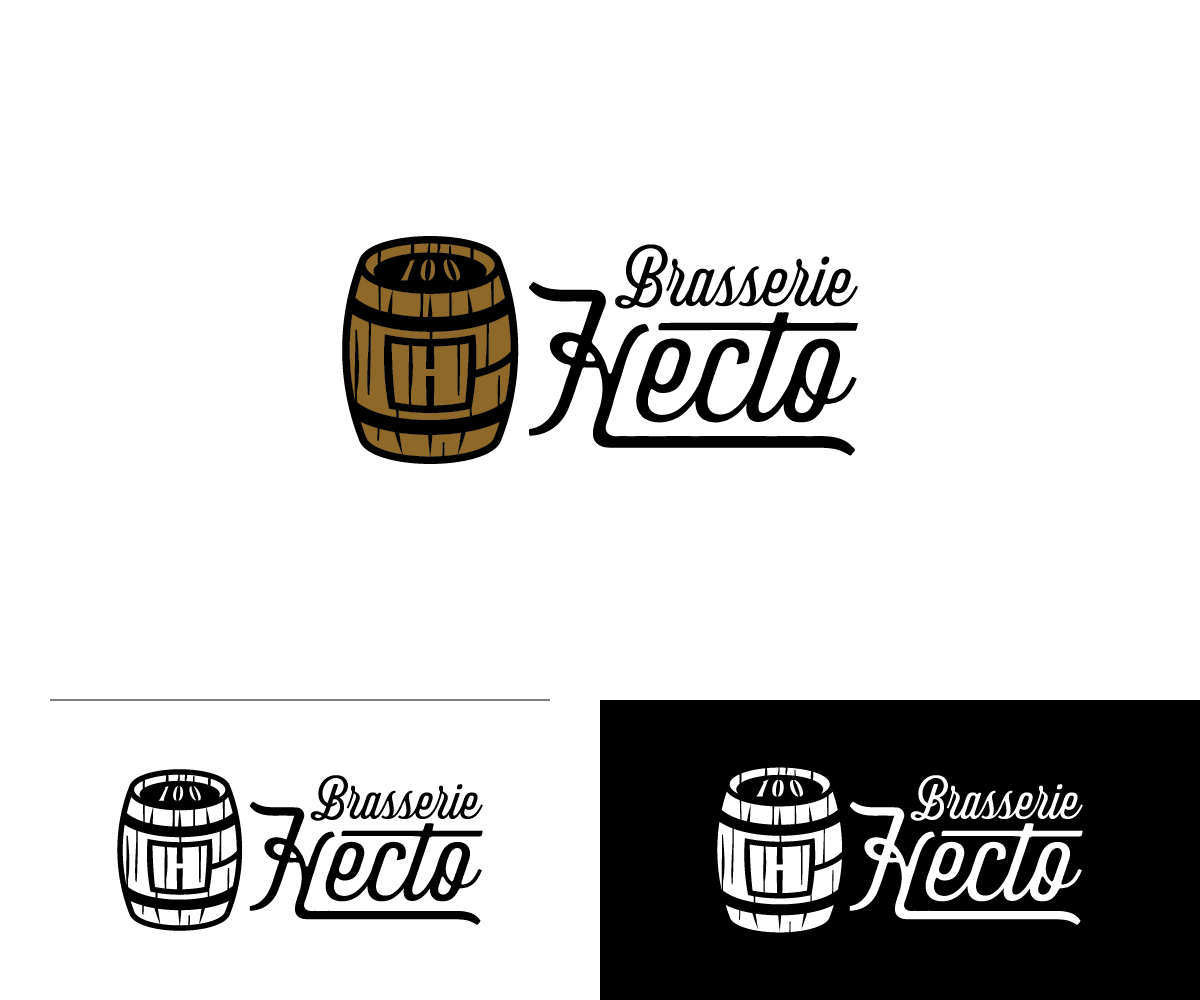 Design de Logo par WahyuHMD pour ce projet | Design #28827198