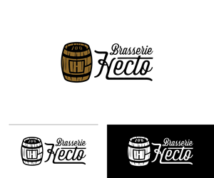 Logo Design by WahyuHMD for this project | Design: #28827198