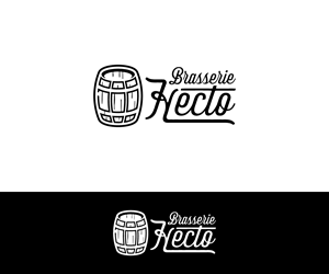 Logo Design by WahyuHMD for this project | Design: #28829000