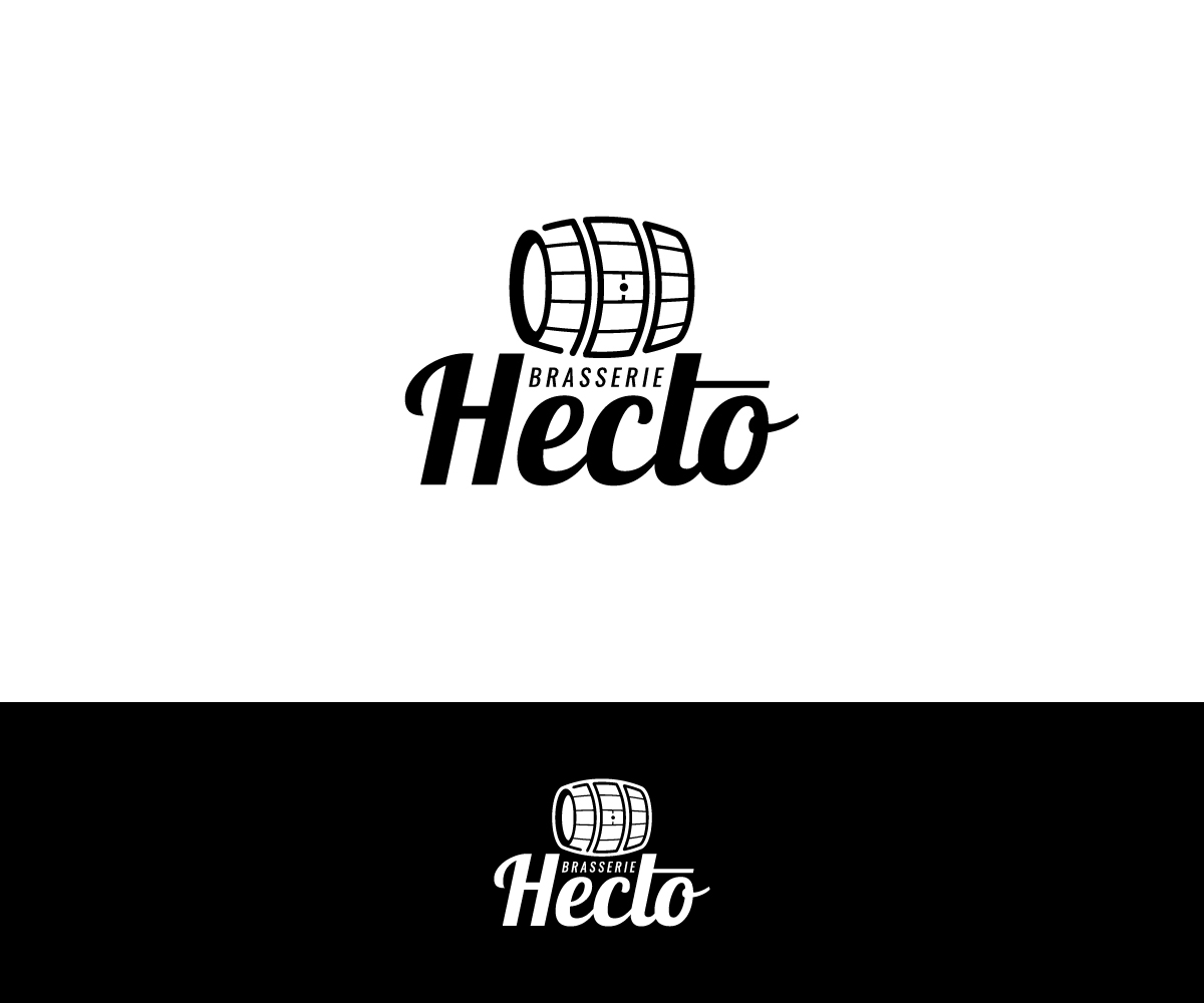 Logo-Design von WahyuHMD für dieses Projekt | Design #28833887