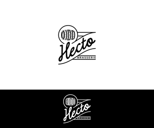 Logo Design by WahyuHMD for this project | Design: #28852213