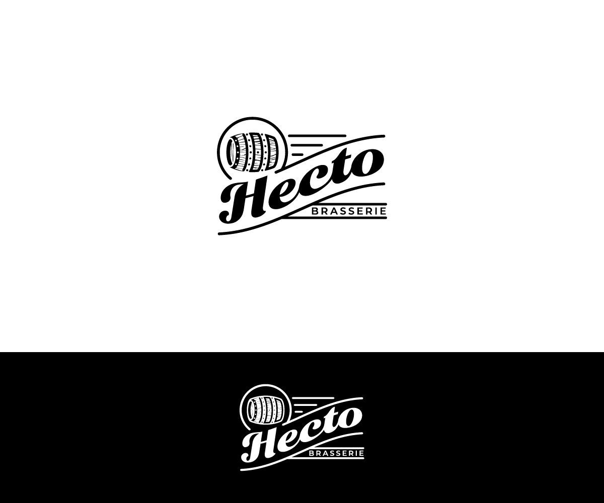 Logo Design by WahyuHMD for this project | Design #28852214