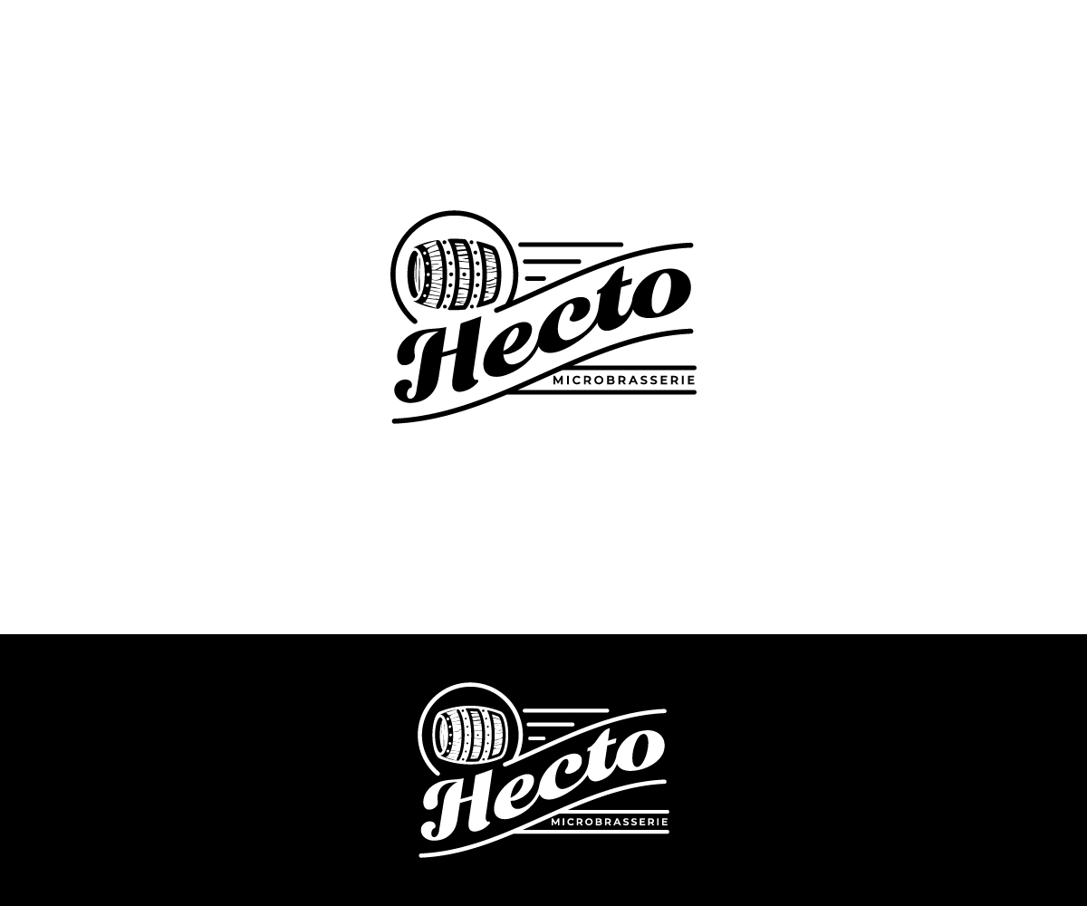 Logo Design by WahyuHMD for this project | Design #28852215