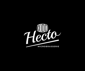 Logo Design by WahyuHMD for this project | Design: #28870459