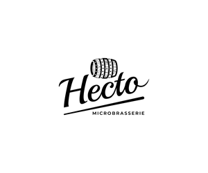 Logo Design by WahyuHMD for this project | Design: #28870460