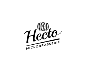 Logo Design by WahyuHMD for this project | Design: #28870461