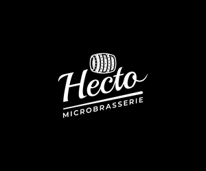 Logo Design by WahyuHMD for this project | Design: #28870462