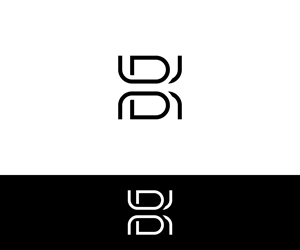 Logo Design by WahyuHMD for this project | Design: #28878502