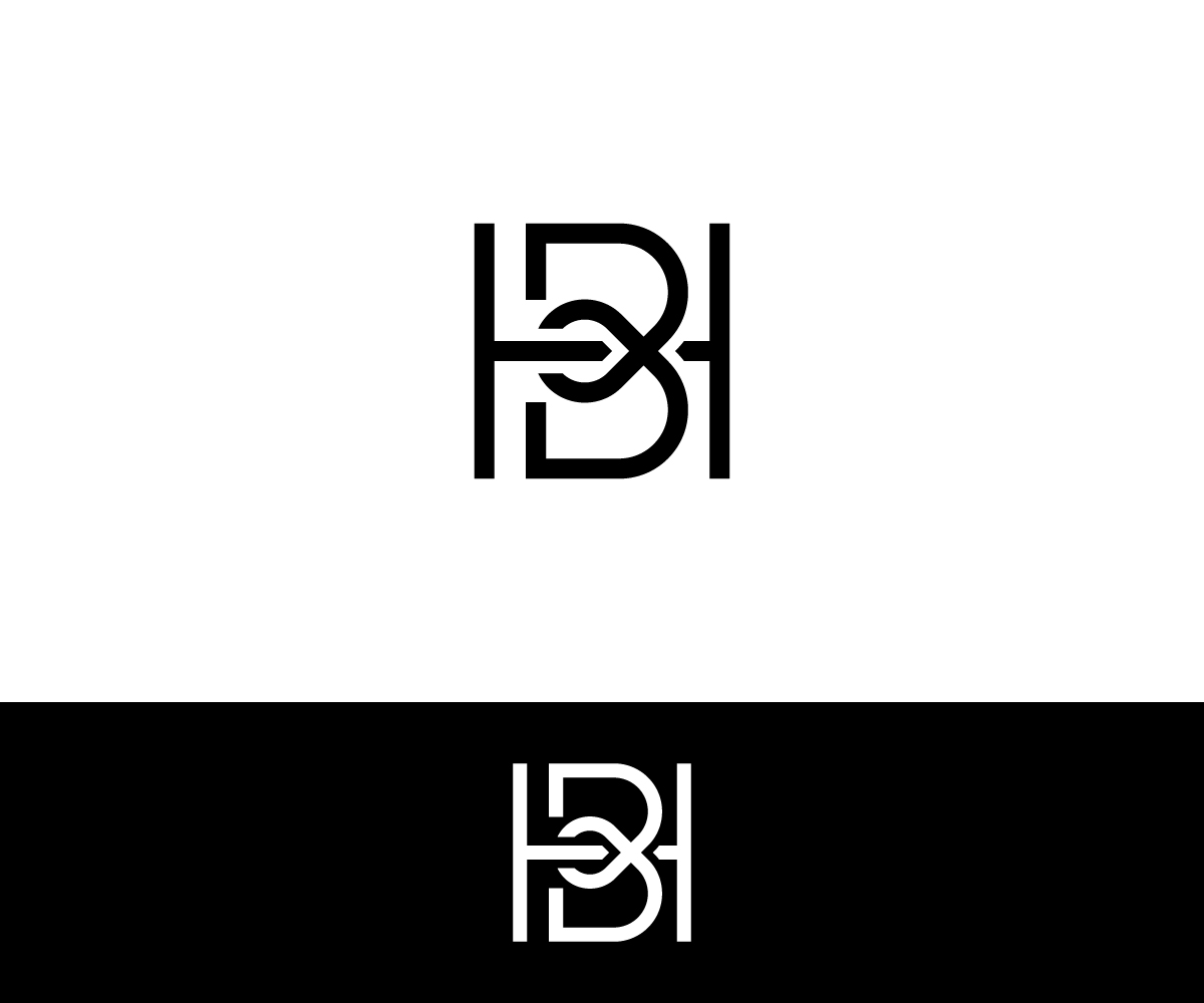 Logo Design by WahyuHMD for this project | Design #28878503