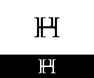 Logo Design by WahyuHMD for this project | Design: #28899575
