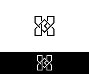 Logo Design by WahyuHMD for this project | Design: #28925205
