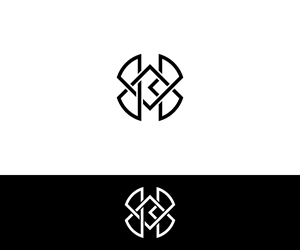 Logo Design by WahyuHMD for this project | Design: #28925206