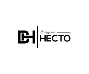 Logo Design by Ansh Design for this project | Design: #28825845