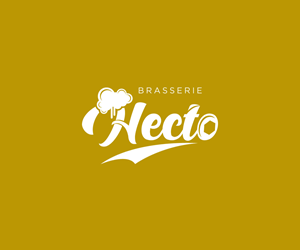 Logo Design by Ansh Design for this project | Design: #28825846