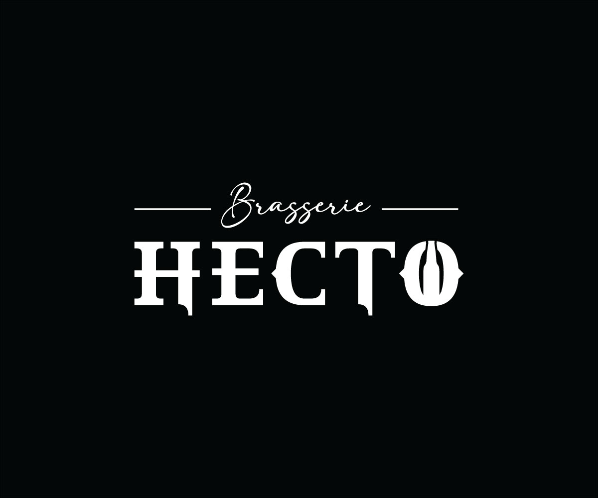 Logo Design by Ansh Design for this project | Design #28825847