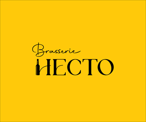Logo Design by Ansh Design for this project | Design: #28825848