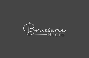 Logo Design by Soonia for this project | Design: #28821597