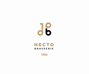 Logo Design by mvdesignmvdesign for this project | Design: #28846102