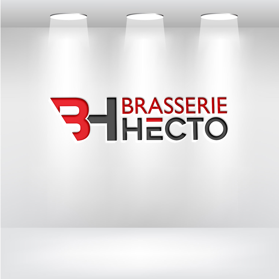 Design de Logo par MH@Designer pour ce projet | Design #28826282