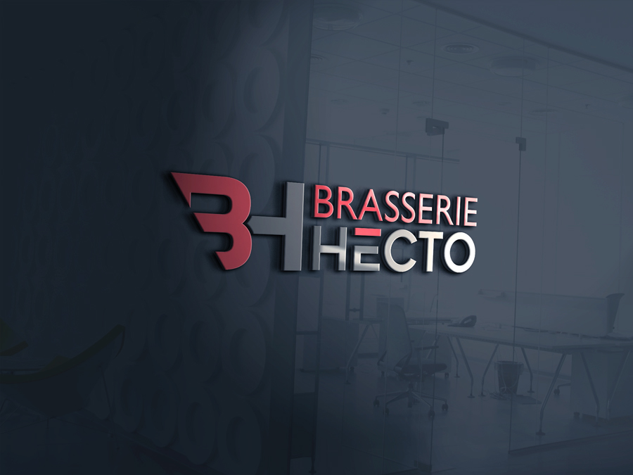 Design de Logo par MH@Designer pour ce projet | Design #28826283