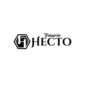 Logo Design by geni for this project | Design #28842999