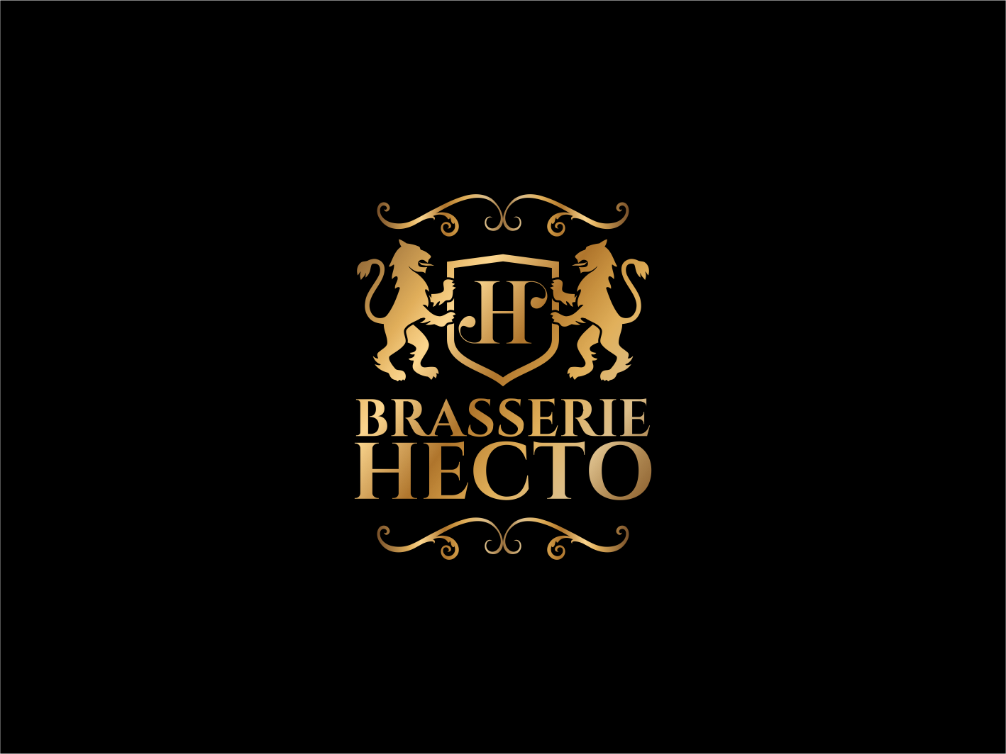 Logo Design by BNdesigner for this project | Design #28824870