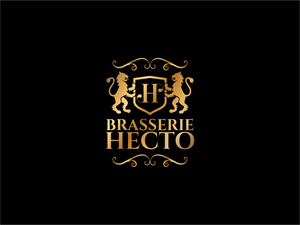 Logo Design by BNdesigner for this project | Design: #28824870