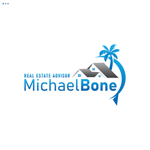Graphic Design by JR Studios for this project | Design #28821969