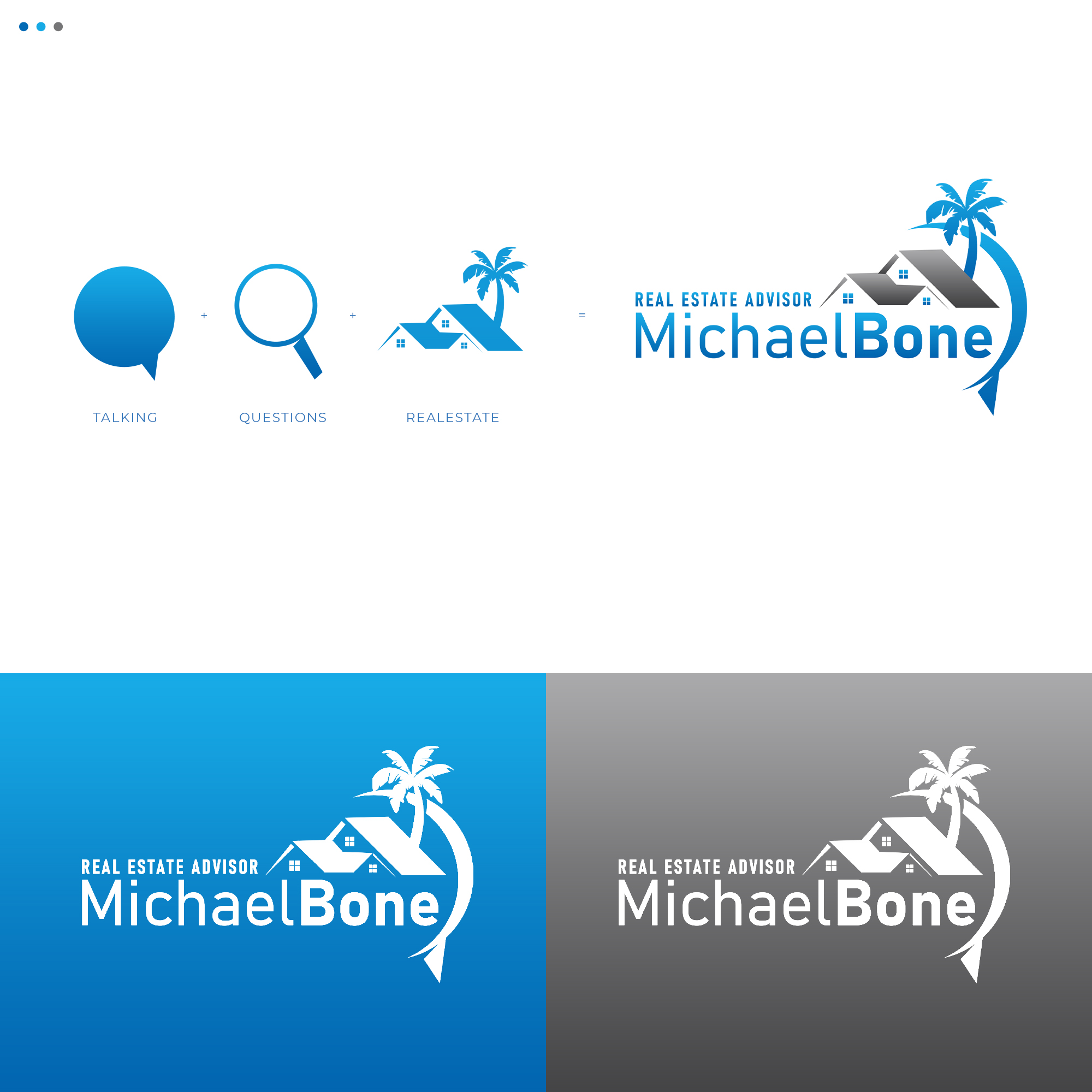 Graphic Design by JR Studios for this project | Design #28821970