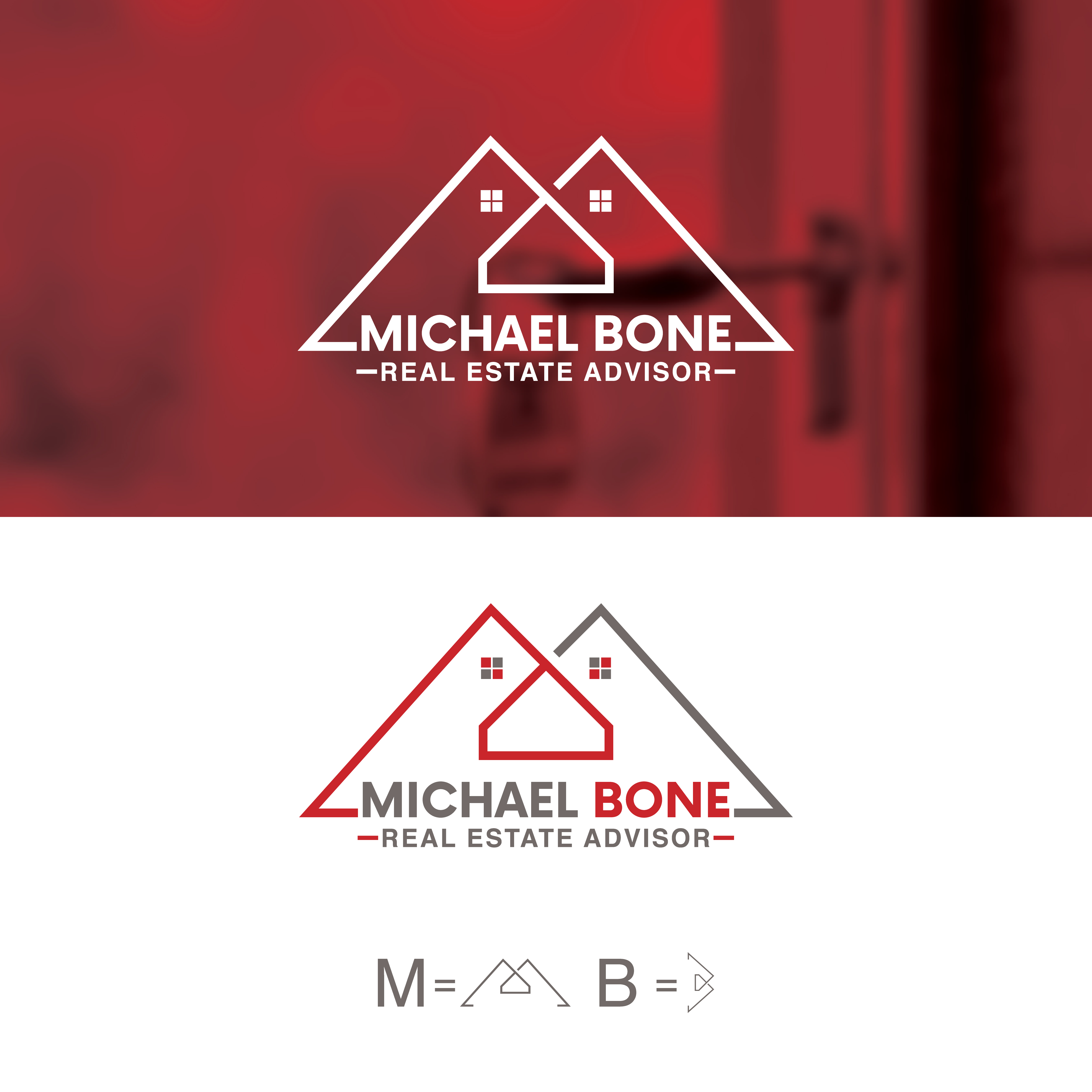 Graphic Design by Design Element for this project | Design #28823631