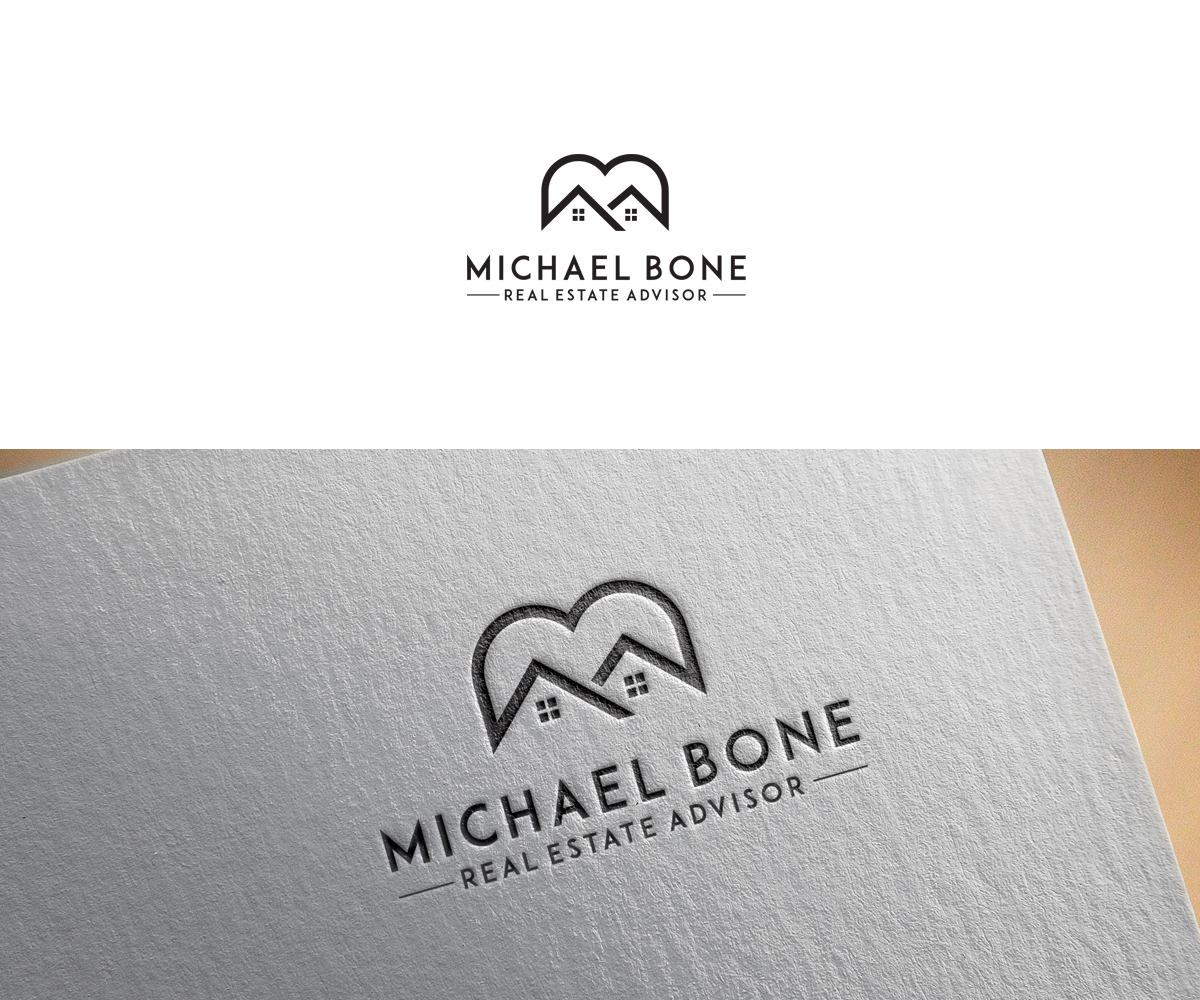 Diseño Gráfico por bijuak para este proyecto | Diseño #28822890