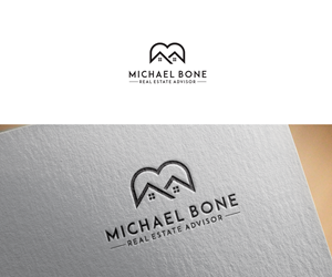 Graphic Design by bijuak for this project | Design: #28822890