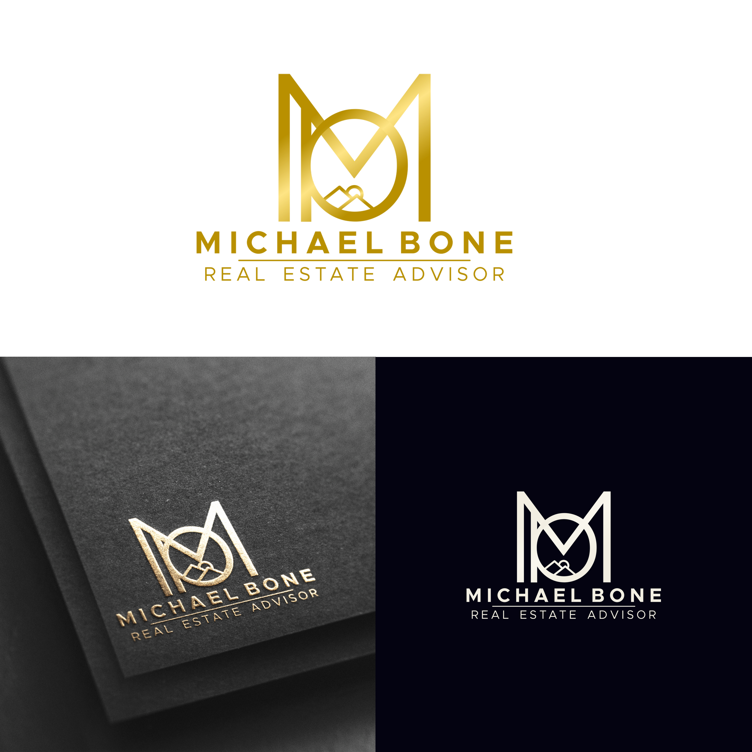 Graphic Design by Lezette_G for this project | Design #28822834