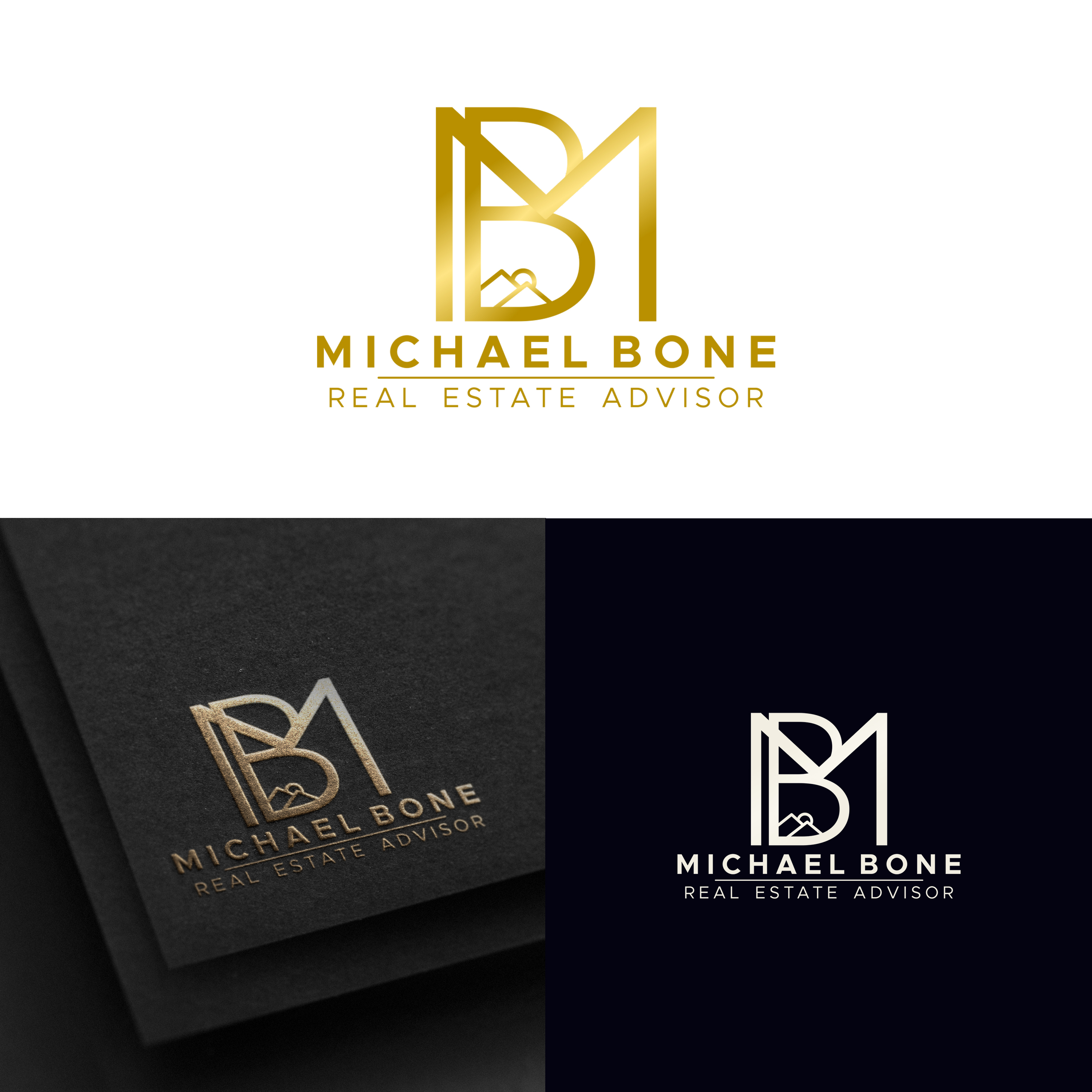 Graphic Design by Lezette_G for this project | Design #28831040