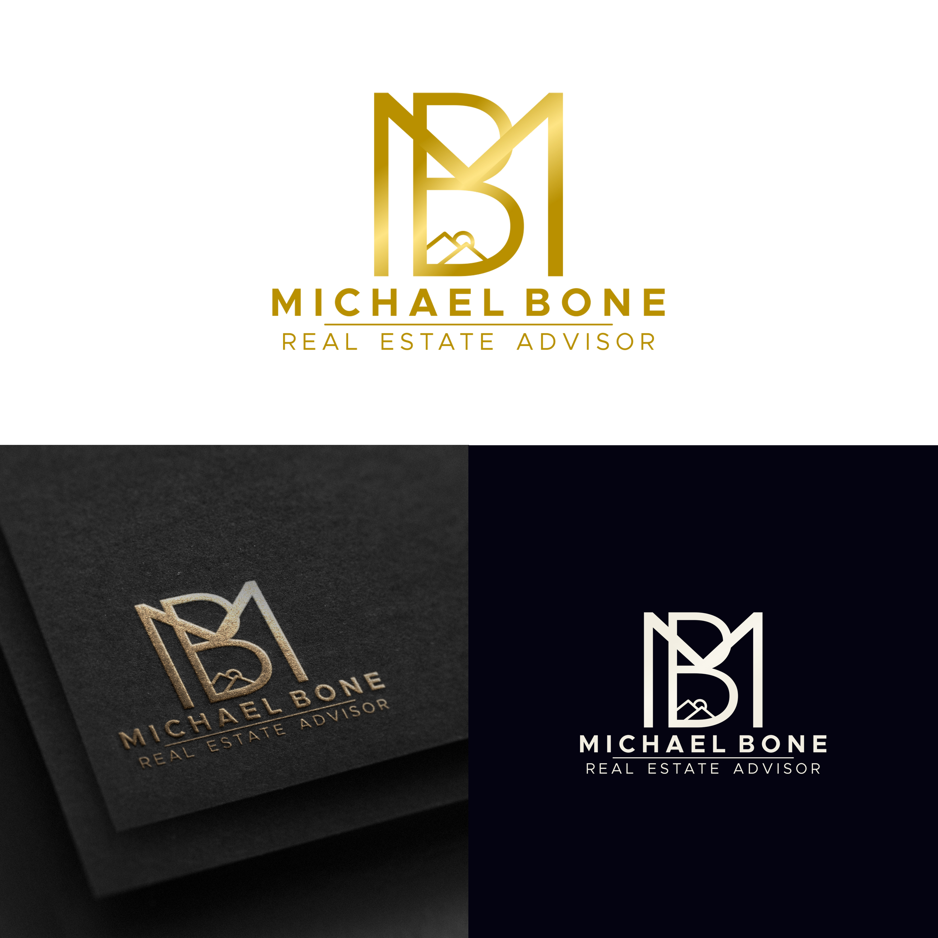 Graphic Design by Lezette_G for this project | Design #28831041