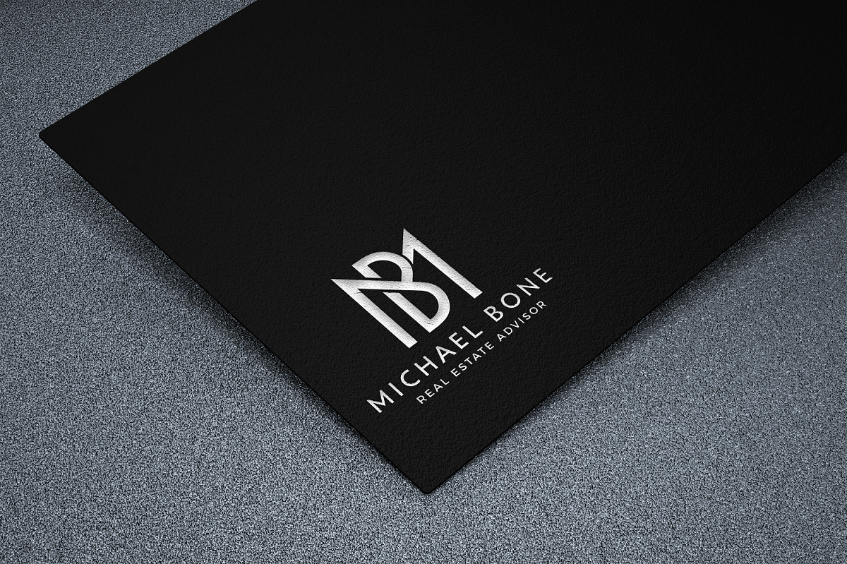 Graphic Design by The Seventh Key Magic for this project | Design: #28832255