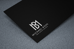 Design Graphique par The Seventh Key Magic