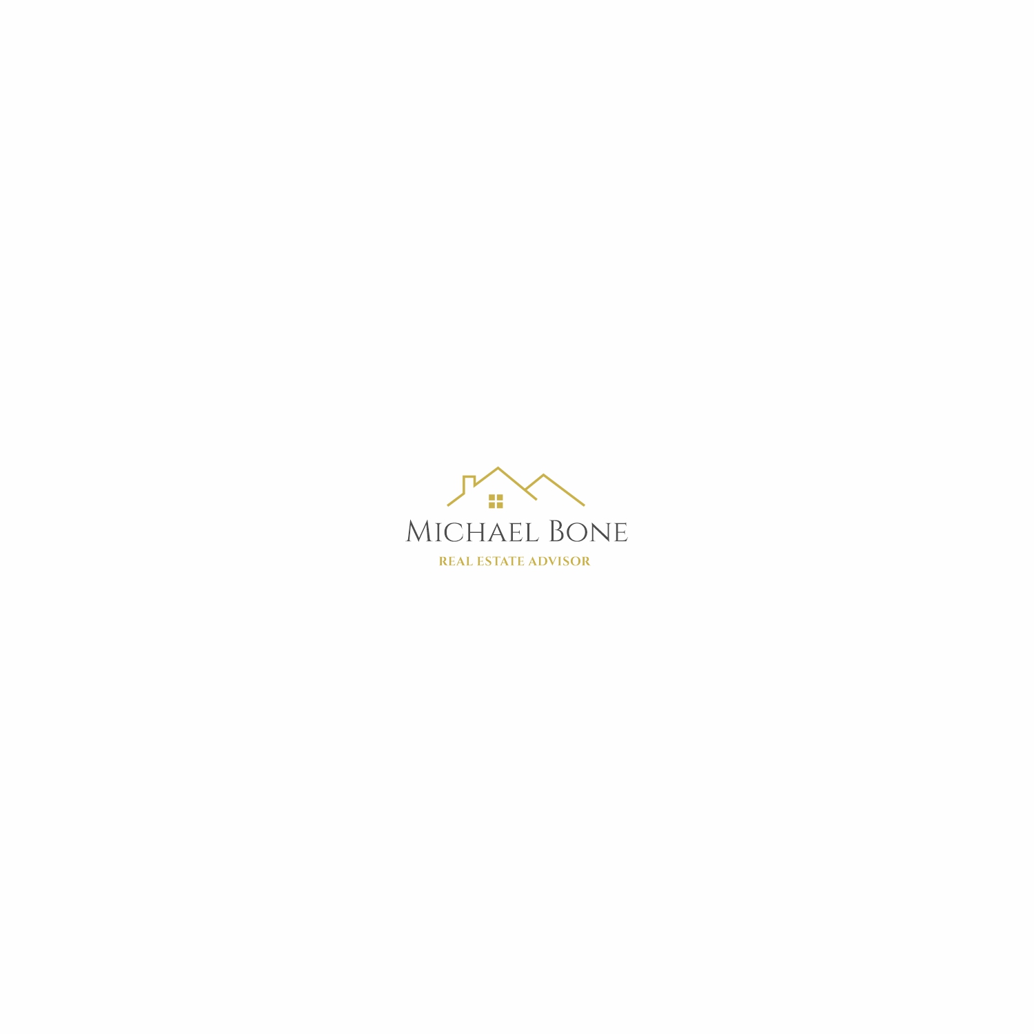 Graphic Design by A10 for this project | Design #28821547