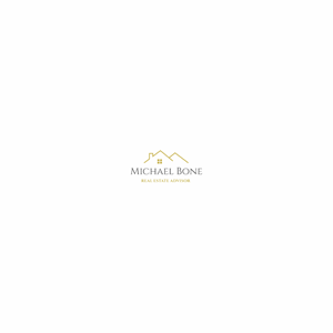 Graphic Design by A10 for this project | Design: #28821547