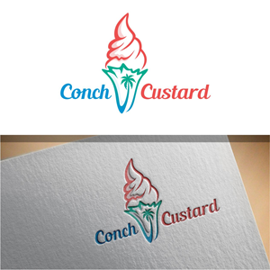 Logo Design by Rough Art