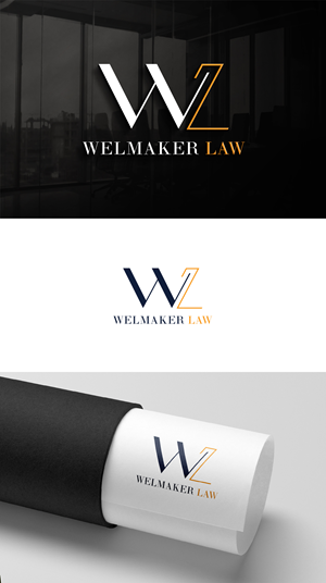 Logo Design by J_creativity